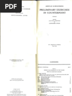 THE RECORD OF G -1.0 アートブック Compute!s Second Book of Commodore 64 Games | PDF