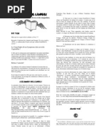 Download Liberez Vos Livres by DIzzIE SN126099 doc pdf