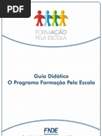 Guia Didatico II