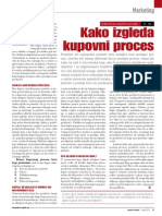 41 Dio Kako Izgleda Kupovni Proces