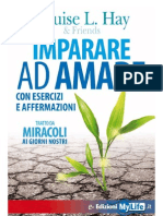 Miracoli Ai Giorni Nostri