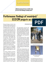 001LT-Perormance Findings of