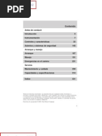 Download 02-explorer Espaol by Franklin Molina SN126104711 doc pdf