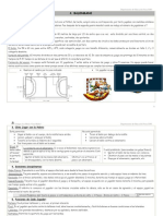 4.balonmano.pdf