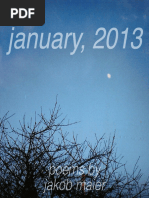Download january 2013 by Jakob Maier SN126105046 doc pdf