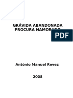 GRÁVIDA ABANDONADA_Original