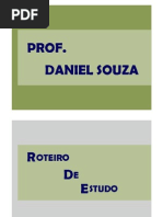 danielsouza-redacao-001