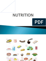 Form2 Nutrition