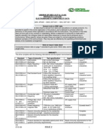 Undrive SP EMC DS Issue 2 (1)