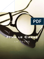Le Carre,John-La Taupe(1974).OCR.french.ebook.alexandriZ