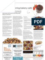 Ten O'Clock Cookie Bakery Cafe Wellington Today.  pdf