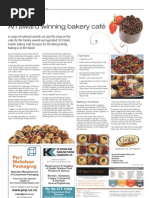 Ten O'Clock Cookie Bakery Cafe Wellington Today.  pdf