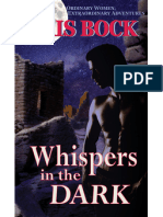 Whispers in The Dark