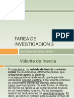 Tarea 4 (Investigación)