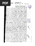 Apresentação1Cor[1]