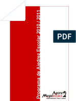 Program Ajedrezpdf