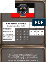 Prussian Large Flyer Updated