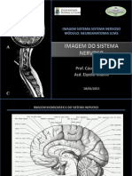 Imagem - Neuroanatomia