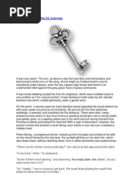 Download The Small Key by Paz M by Patricia Anne Camba SN126122814 doc pdf