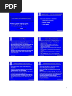 Download Pile Driving Process by Pedro Cedeo SN126123722 doc pdf