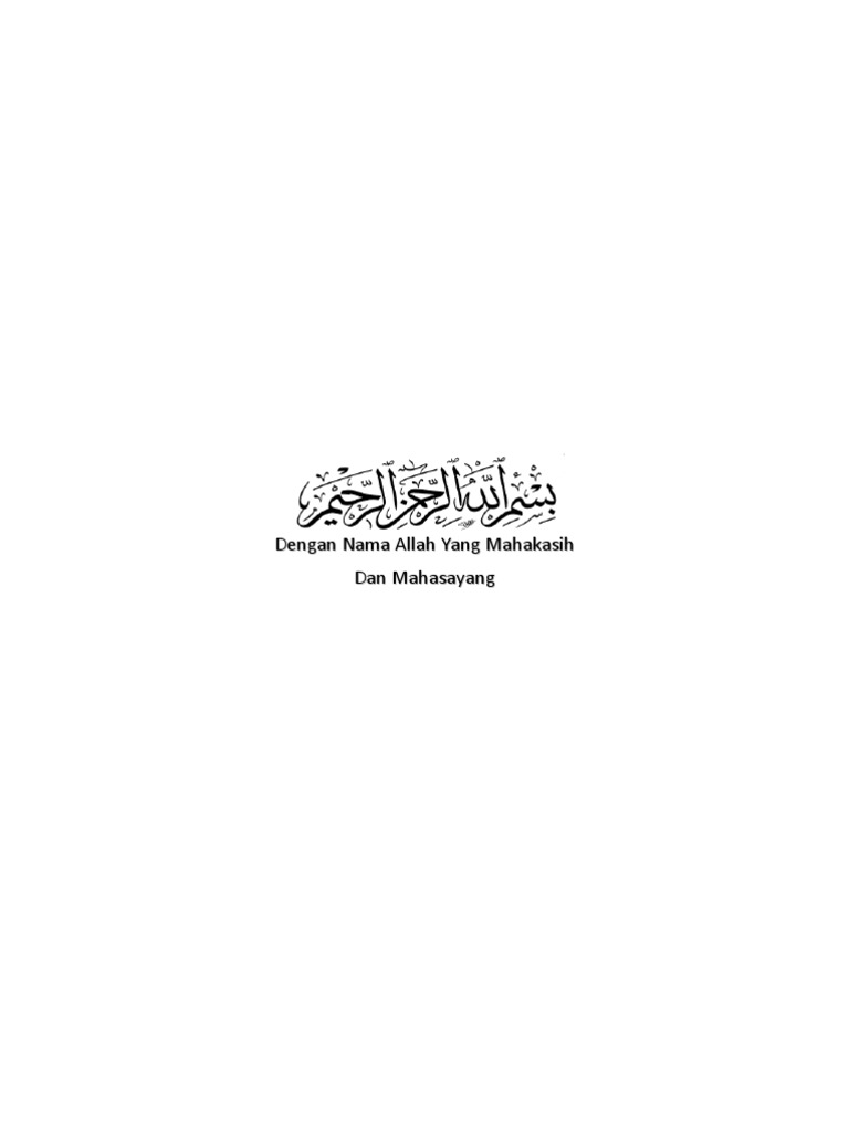 50 Pelajaran Akhlak Untuk Kehidupan Pdf