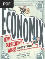 Download Economix by Diana vcw SN126129381 doc pdf