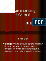 RISMAWATI