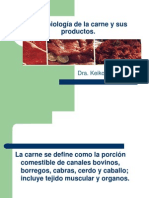 Micro Biolog I A Carne