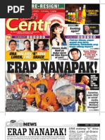PSSST Centro May 09 2013 Issue | PDF