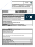 Anexo PE01 Proyecto Formativo