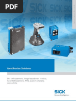 06 June 1990 | PDF | Am Broadcasting | Federal Communications
