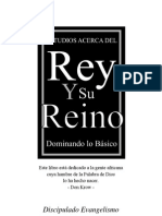 EL_REY_Y_SU_REINO