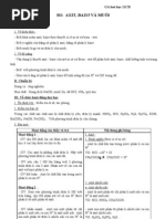 Download Giao an Hoa Hoc Lop 11 Chuyen Ban by Hip Euro SN126135690 doc pdf