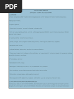 Download Tata Upacara Nikah by chocochoco77777 SN126138319 doc pdf