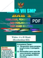 Download Bab III Hak Asasi Manusia by Herwan Santoso SN126138477 doc pdf