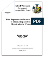 Final Edr Report 02 18 2013 PDF 86368