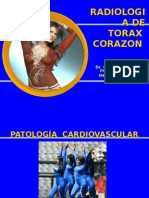 Torax Corazon 1(1)