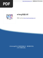 Download Erlang Benchmarks by surfacant SN126146935 doc pdf