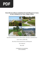 Final SanCristobal Espanol