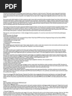 Proposal Jasa Perpajakan
