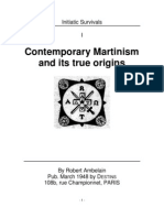 Robert_Ambelain_Contemporary_Martinism-.pdf
