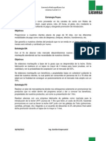 Final Completo PDF