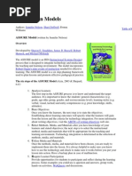 Download Lesson Plan Models by Zumaini Adnan SN126153879 doc pdf