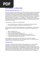 Download Divi Neguma by suno80 SN126154597 doc pdf