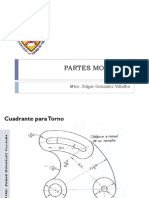 Partes Modulo 2