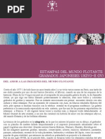 Estampas_Japonesas