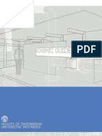 Download Academic Guidebook FT UI English Version by panduhusnanto SN126156029 doc pdf