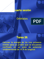 Sesion 04b Inter-3