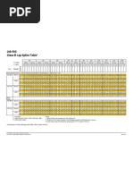 laps splice>
<HTML><HEAD><META HTTP-EQUIV="Content-Type" CONTENT="text/html; charset=iso-8859-1">
<TITLE>ERROR