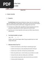 Download Tugas Reaktor by Ilna Suparta SN126158279 doc pdf